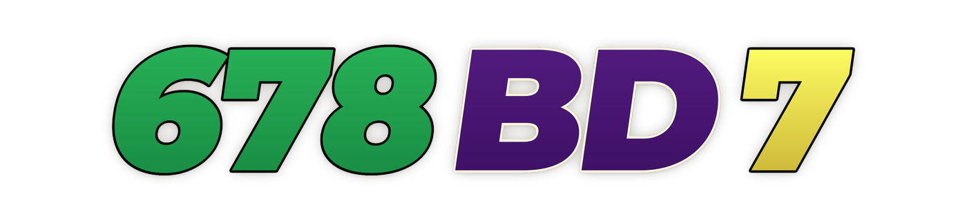 678bd7